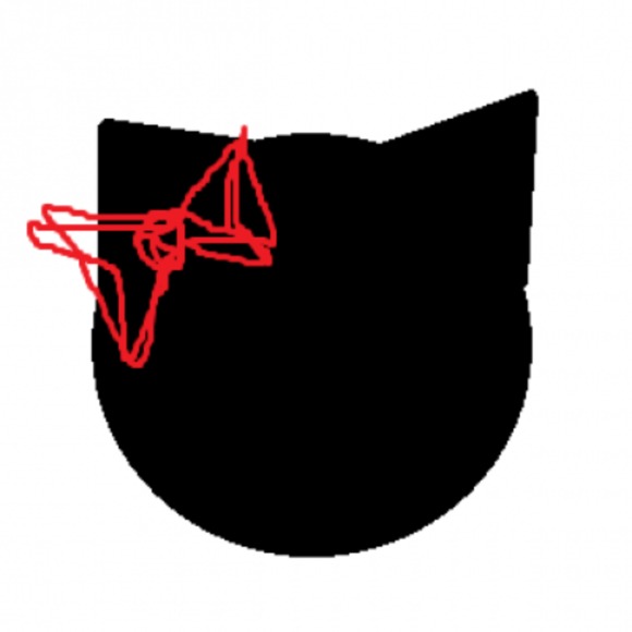 Meet your Posher, Emily - Picture 1 of 1